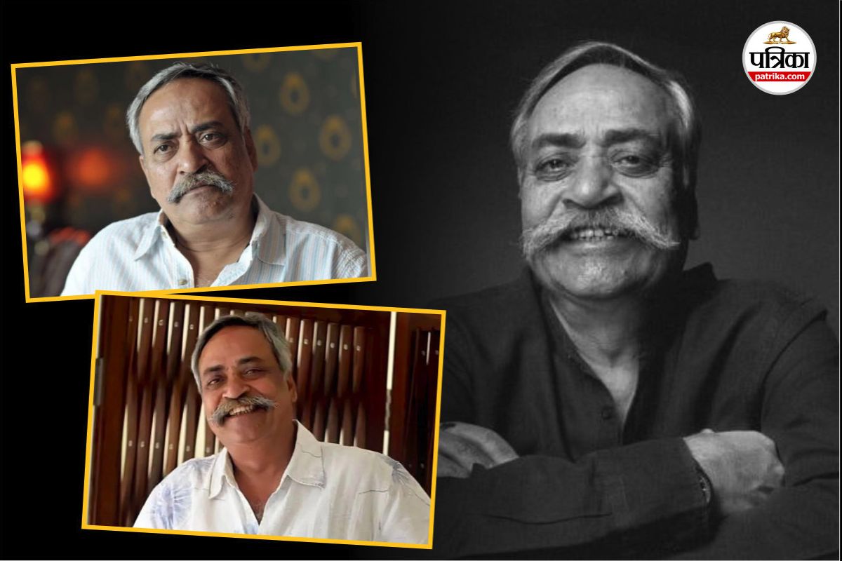 Piyush Pandey