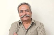 Piyush Pandey passes away