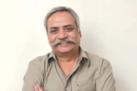 Piyush Pandey passes away
