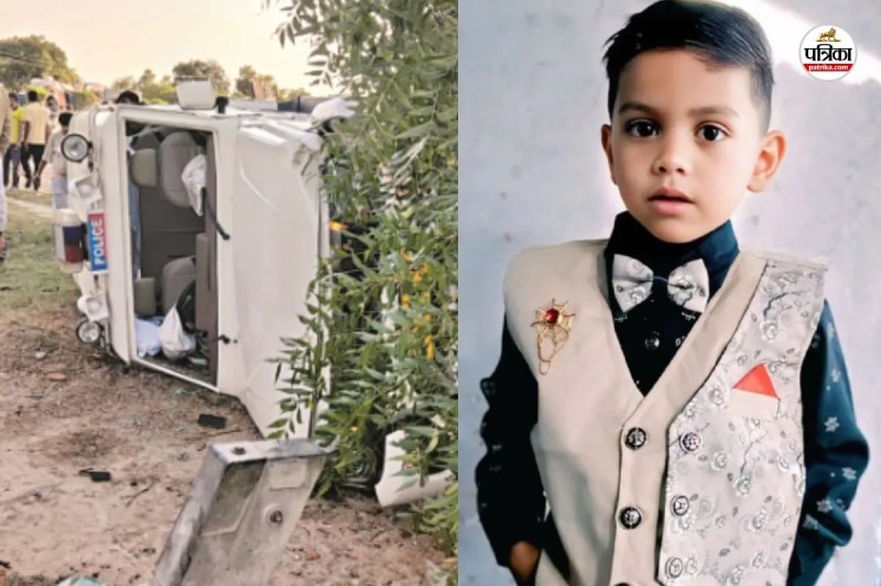 Police-jeep-overturning-incident-2