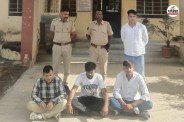 Police-raid-on-cafe