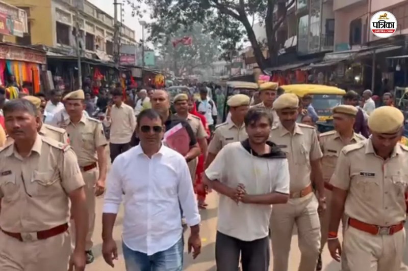 Police-vehicle-hit-case