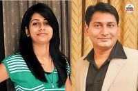 Poonam-Dixit-Pradyumna-Dixit