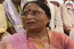 Poonam Yadav
