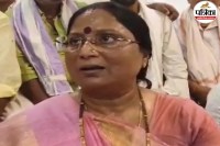 Poonam Yadav