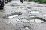 Road Accident