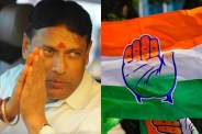 Pramod Jain Bhaya