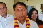 Pramod Jain Bhaya