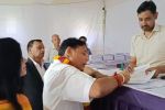Pramod Jain Bhaya
