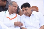 Pramod Jain Bhaya