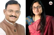 Prem-Chand-Bairwa-Shuchi-Tyagi