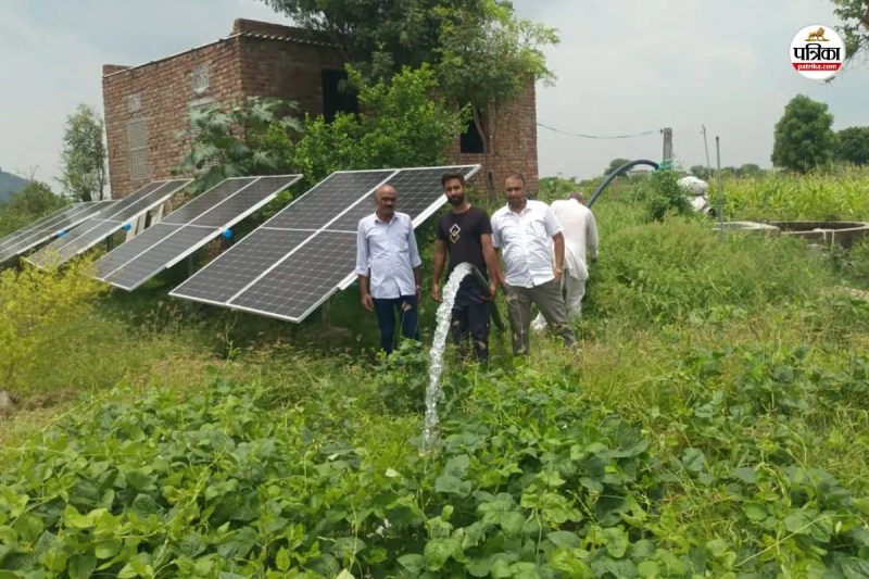 Prime-Minister-Kusum-Scheme