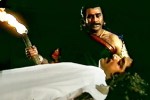 Puneet Issar Latest Post