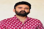 RAS 2023 exam