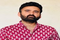 RAS 2023 exam