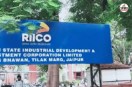 RIICO changes rules now plots will not be available for Rs 1 token amount