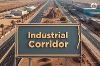 Rajasthan Government Big Move Industrial corridors to be built along highways and expressways RIICO gears up