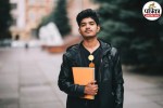 RITES Recruitment 2025