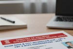 RRB NTPC Intimation Slip 2025, RRB NTPC CBT 2 city intimation slip, RRB NTPC exam city slip 2025, RRB NTPC 2025 slip download, RRB NTPC CBT 2 admit card link,