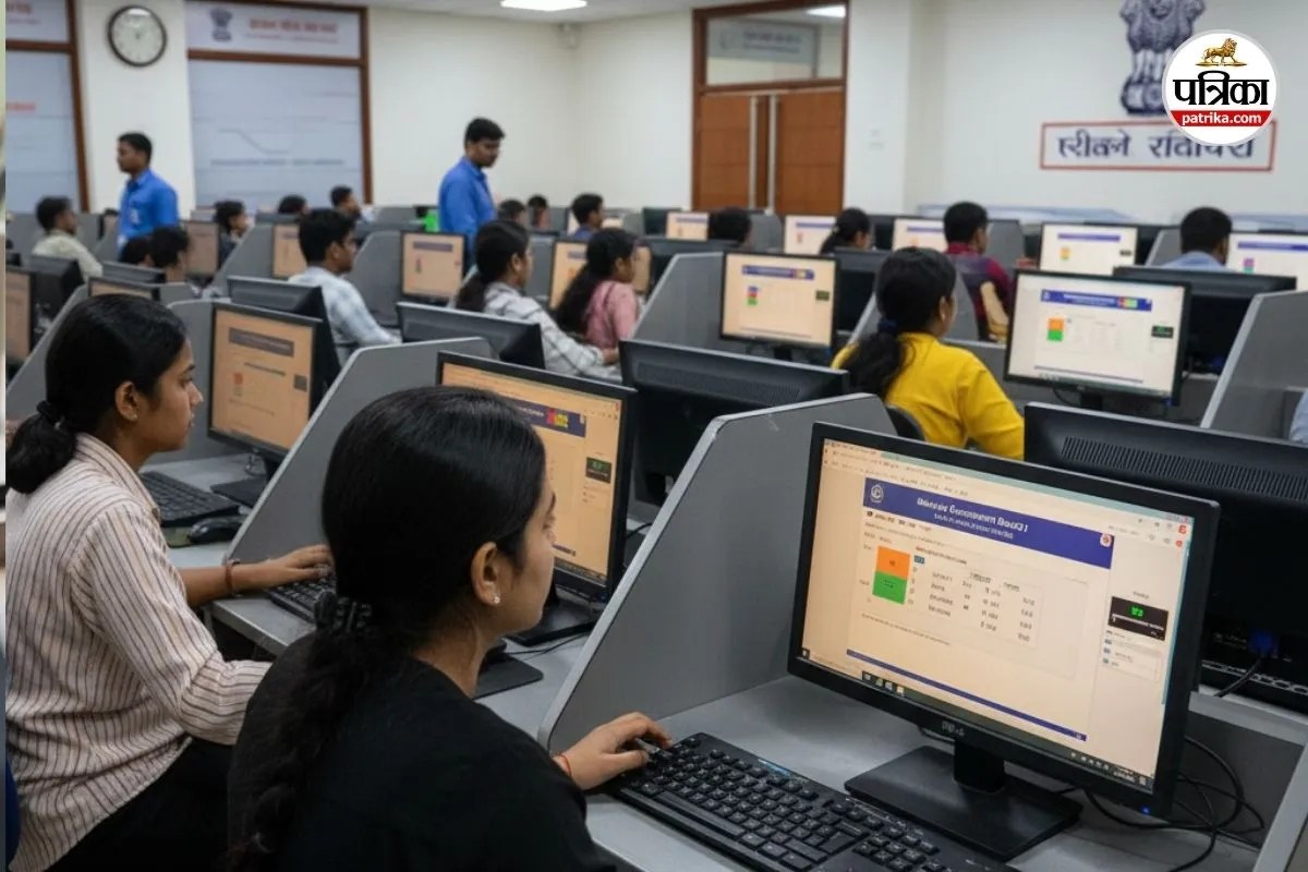 RRB NTPC UG result 2025, RRB NTPC result date, RRB UG result check online, Railway NTPC UG exam result, RRB NTPC result official website,