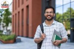 RRB NTPC Vacancy 2025