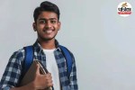 RRB RPF Constable 2025