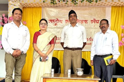 Raipur