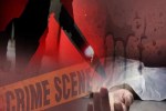 20 साल से आश्रम में रह रहे अघोरी बाबा मोहन नाथ की बेरहमी से हत्या, खून से सना मिला मंदिर परिसर (फोटो सोर्स : AI)