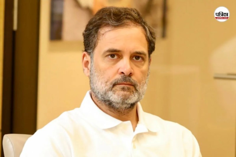 BJP accuses MP Congress of making crores and stealing votes