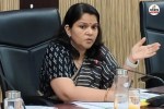 Rajasthan children and pregnant women harm medicines put labels Centre praised Bhajan Lal government decision