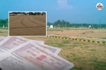 Rajasthan People Big Setback Agricultural Land Registry become more Expensive Finance Department issued notification