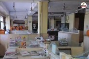 Rajasthan Government Employees are Confused about 21 October find out what matter is