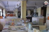 Rajasthan Government Employees are Confused about 21 October find out what matter is