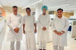 Rajasthan Congress