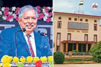 Rajasthan High Court Jaipur bench to get new building Acting CJ hints