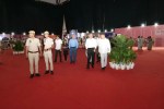 Rajasthan Police