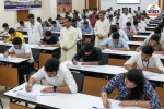 Rajasthan RAS 2023 Result, RPSC RAS Result 2023, Rajasthan Administrative Service Result, RPSC RAS final result date, RAS interview result 2023,
