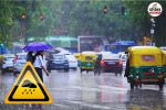 Rajasthan-Rain-Alert
