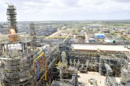 Rajasthan Refinery