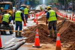 Rajasthan-Road-News