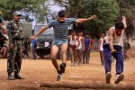 Rajasthan fourth Army recruitment rally