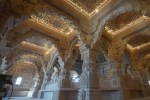 Ram Mandir, deepotsav, ayodhya, ram temple