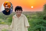 Ramesh Bishnoi