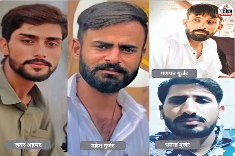 Ramesh-Rulania-murder-case-2