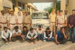 Ramesh Rulaniya Murder case