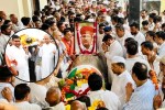 Rameshwar Dudi passed away