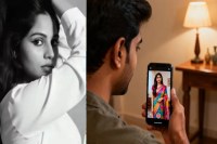 upsc student murder case update ramkesh recorded private videos of girlfriend amrita