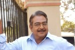 इस सुपरस्टार ने कर दी मामूली-सी कामवाली के नाम सबकुछ, पत्नी की मौत ने मचा दीं थी हलचल