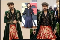 कालीन भैया का नया अवतार देखकर रणवीर सिंह का फनी कमेंट, कहा - हम सुधर गए और तो आप बिगड़ गए...