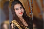 Rashmi Sharma